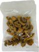 Fried Pork Ears - Image 2