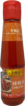 Chili Oil