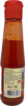 Chili Oil - Image 2