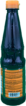 Black Soy Sauce - Image 2