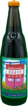 Black Soy Sauce