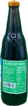 Black Soy Sauce - Image 2