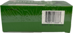 California Diet Tea - Image 2