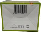 Herbal Tea (Green) - Image 2