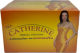 Herbal Tea (Orange)