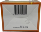 Herbal Tea (Orange) - Image 2
