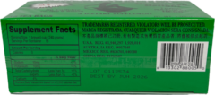 Super Slim Tea - Image 2