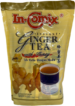 Instant Ginger Tea