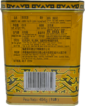 Jasmine Tea #1033 - Image 2