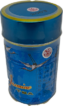 Jasmine Tea #2063