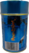 Jasmine Tea #2063 - Image 2