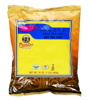 Thai Tea Powder