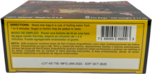 Premium Dieter's Tea - Image 2