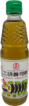Sushi Vinegar
