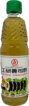 Sushi Vinegar - Image 2