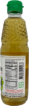 Sushi Vinegar - Image 3