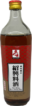Square/Red Shaosing Wine