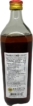 Square/Red Shaosing Wine - Image 2