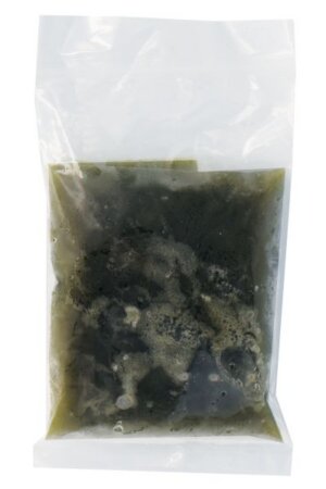 FROZEN YANANG EXTRACT