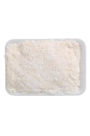 FROZEN GRATED COCONUT