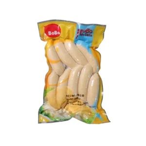 (XIDAO) FISH CAKE