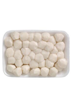 FISH BALL
